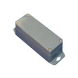 PN-1332-DGMB图片3