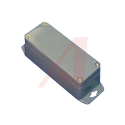 PN-1337-DGMB图片7