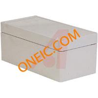 PNR-2606图片10