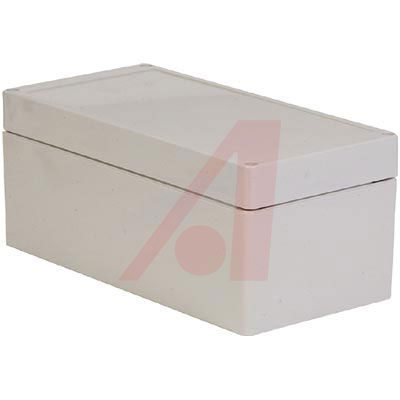 PNR-2606图片7