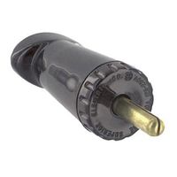 PP50GB图片8