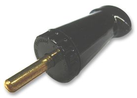PP50GB图片9