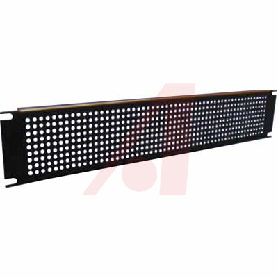 PPFS19001BK2图片4