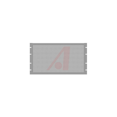 PPFS19001LG2图片3
