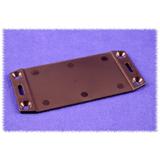 PPFS19003LG2图片2