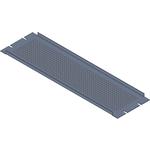 PPFS19005BK2图片8