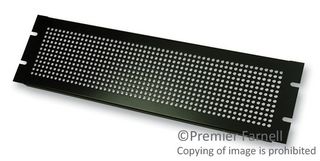 PPFS19005BK2图片7