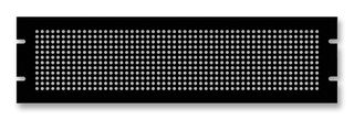 PPFS19005BK2图片6