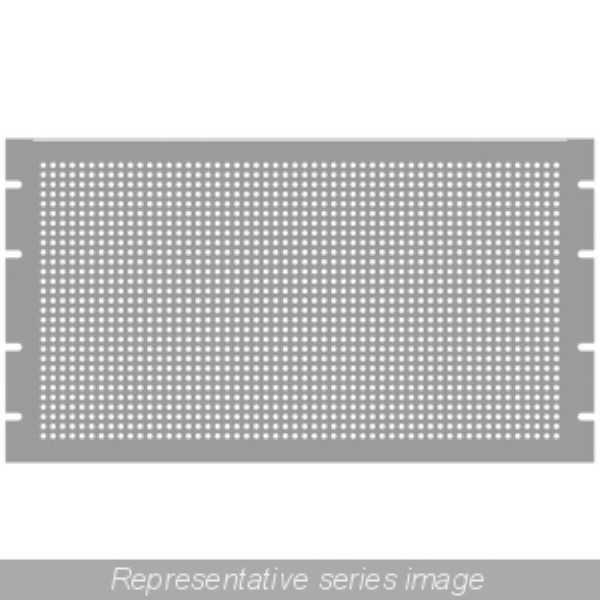 PPFS19005BK2图片5