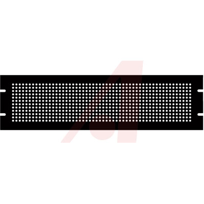 PPFS19005BK2图片4