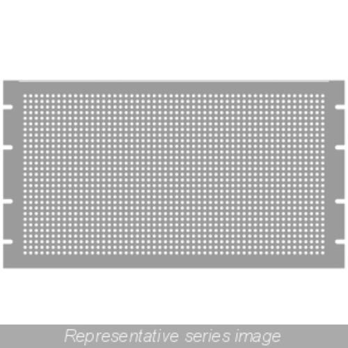 PPFS19005BK2图片3