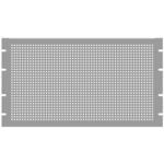 PPFS19005BK2图片2