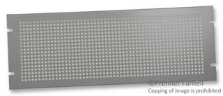 PPFS19007LG2图片7