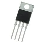 PQ025EF01SZH图片4