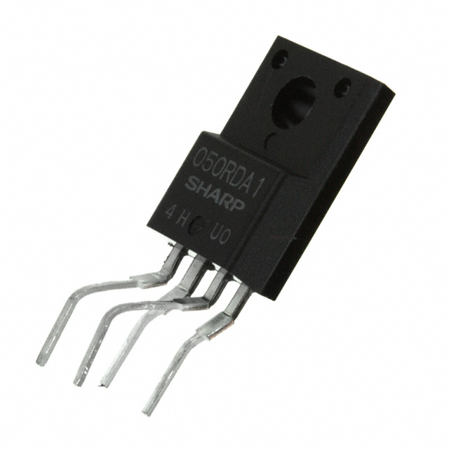 PQ050RDA1MZH图片2