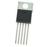 PQ070XF02SZH