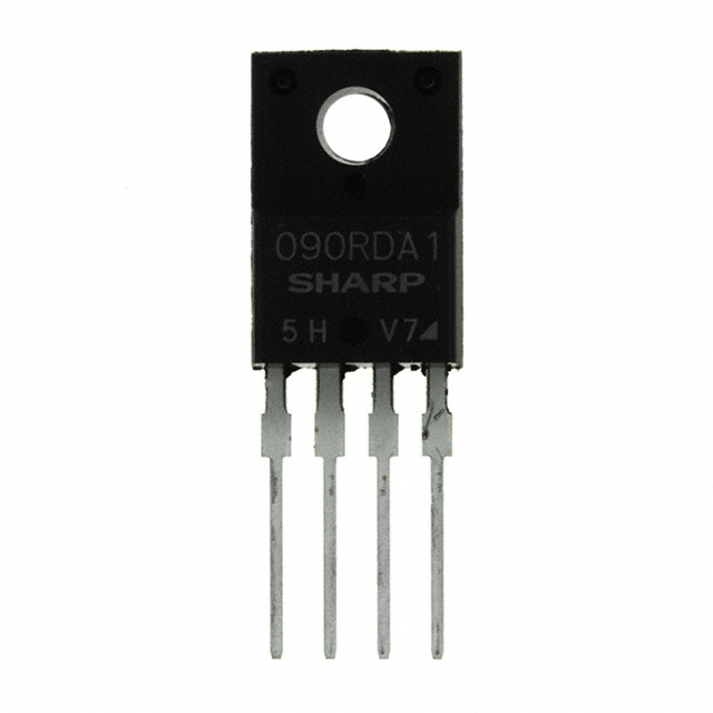 PQ090RDA1SZH图片2