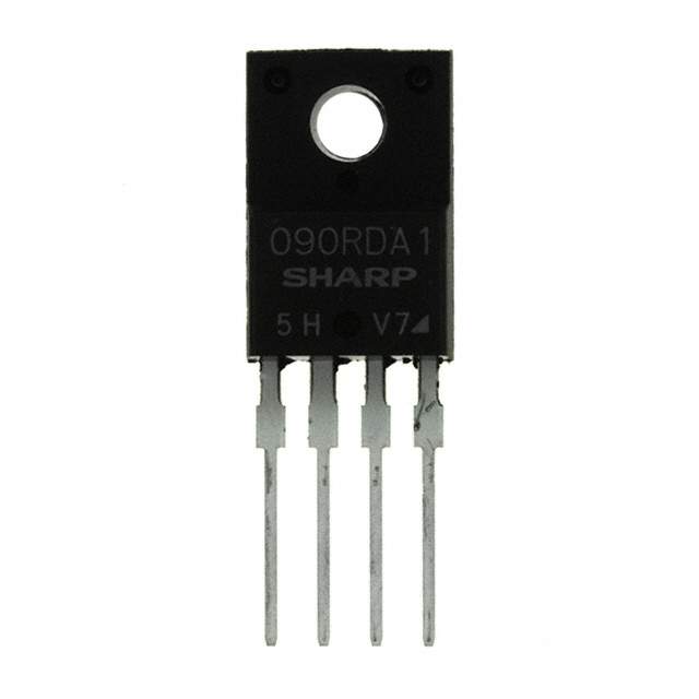 PQ090RDA1SZH图片1