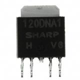 PQ120DNA1ZPH图片2