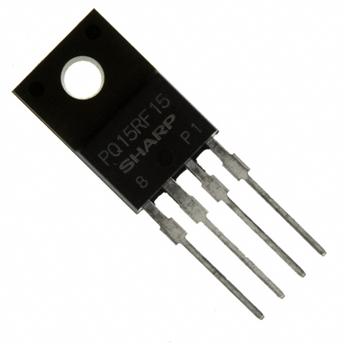 PQ15RF15图片2