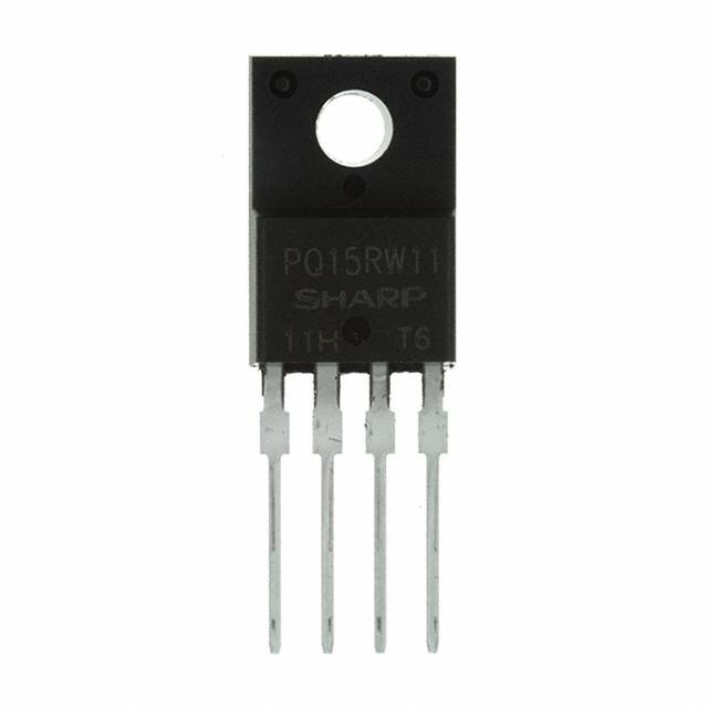 PQ15RW11J00H图片2