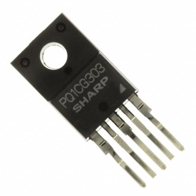 PQ1CG3032FZH图片2
