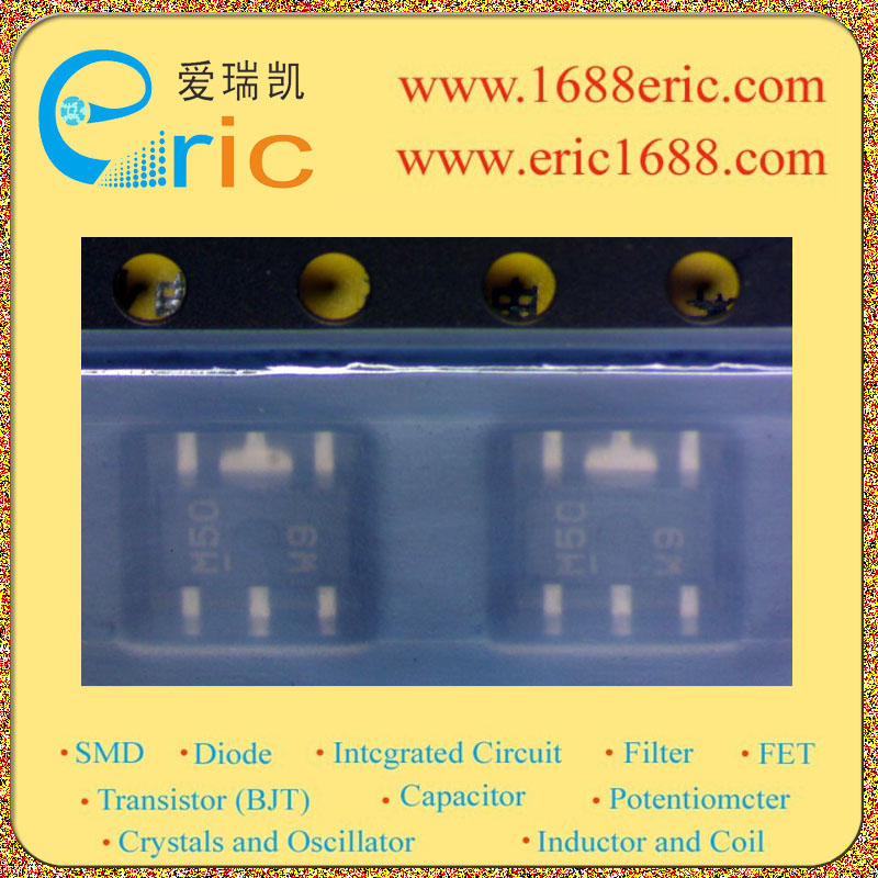 PQ1M505M2SPQ图片2
