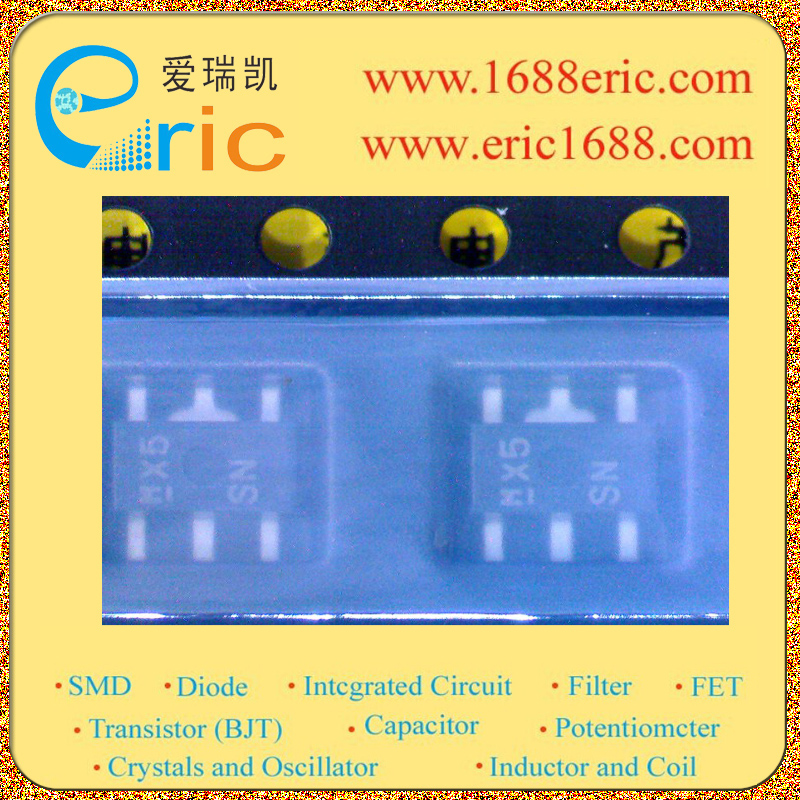 PQ1MX55M2SPQ图片2