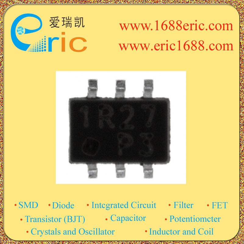 PQ1R27图片5