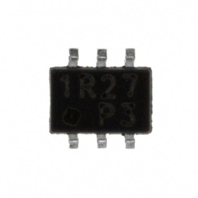 PQ1R27图片4