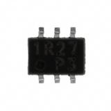 PQ1R27图片3
