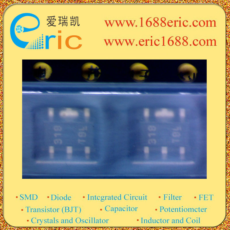 PQ2L3182MSPQ图片3