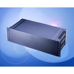 PRM-14462图片11