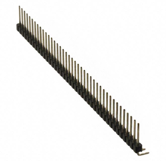 PRPC040SGAN-M71RC图片1