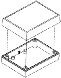 PS-11543-G图片3