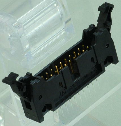 PS-16PE-D4T2-M1E图片2