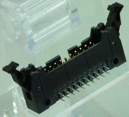 PS-20PE-D4LT2-M1E图片2