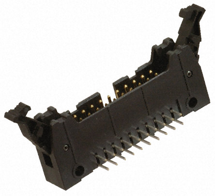 PS-20PE-D4LT2-M1E图片1