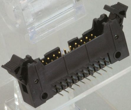 PS-30PE-D4LT2-SM1E图片1