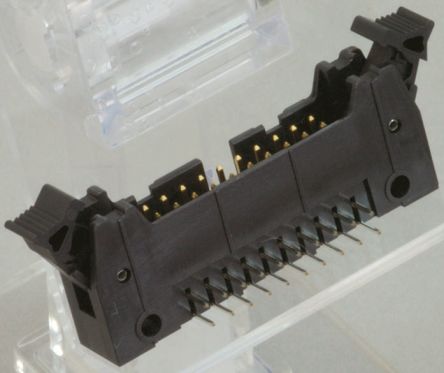 PS-30PE-D4LT2-SM1E图片2