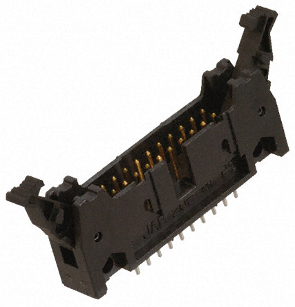 PS-50PE-D4T2-M1E图片1