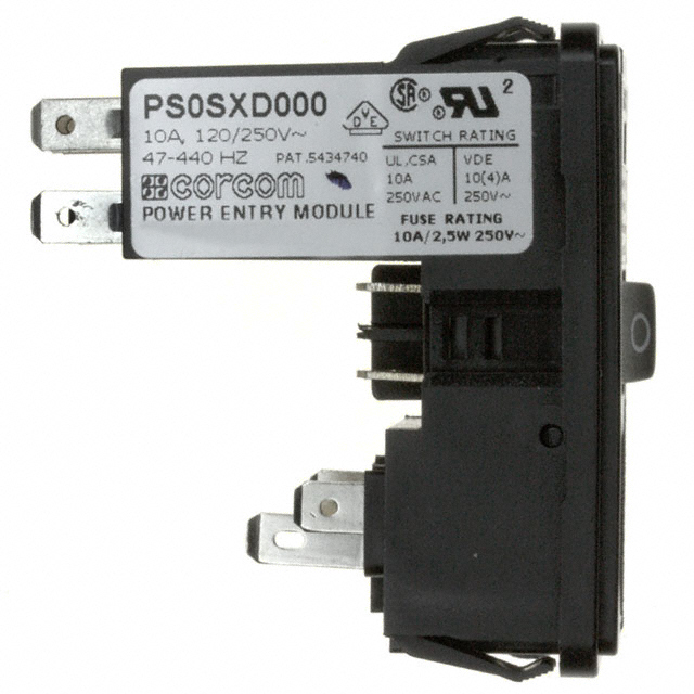 PS0SXD000图片6