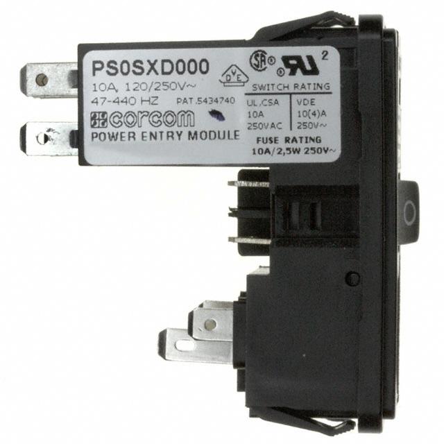 PS0SXD000图片13