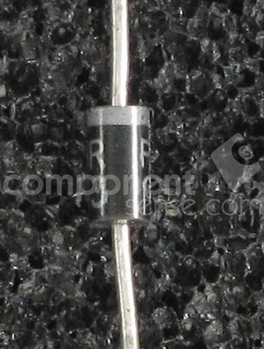 P4CE10F17C6N中文资料