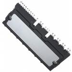 PS21A79图片2