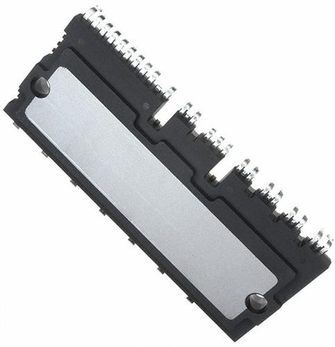 PS21A79图片1