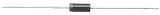 PS3010R图片5