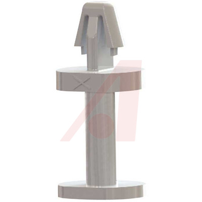PSD-10M-01图片3