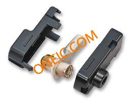 PSL-576K图片12