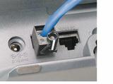 PSL-DCPLR-IW-C图片1